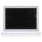 Malden International Designs Grandkids 4" x 6" Platform Photo Frame